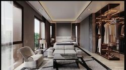Opera Estate (D15), Semi-Detached #560924601